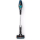 Philips FC6718/01 SpeedPro Aqua - 1038265 - zdjęcie 3